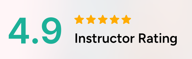 Rating Image